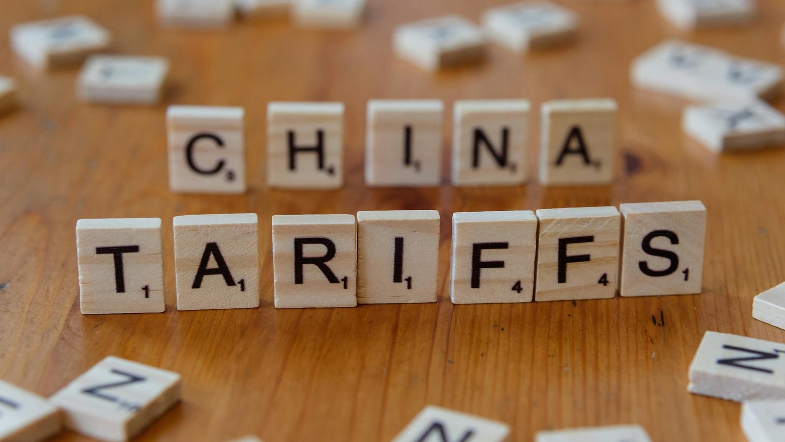 PREDICTION: TRADE COURT STRIKES DOWN A SECOND ROUND OF TRUMP TARIFFS