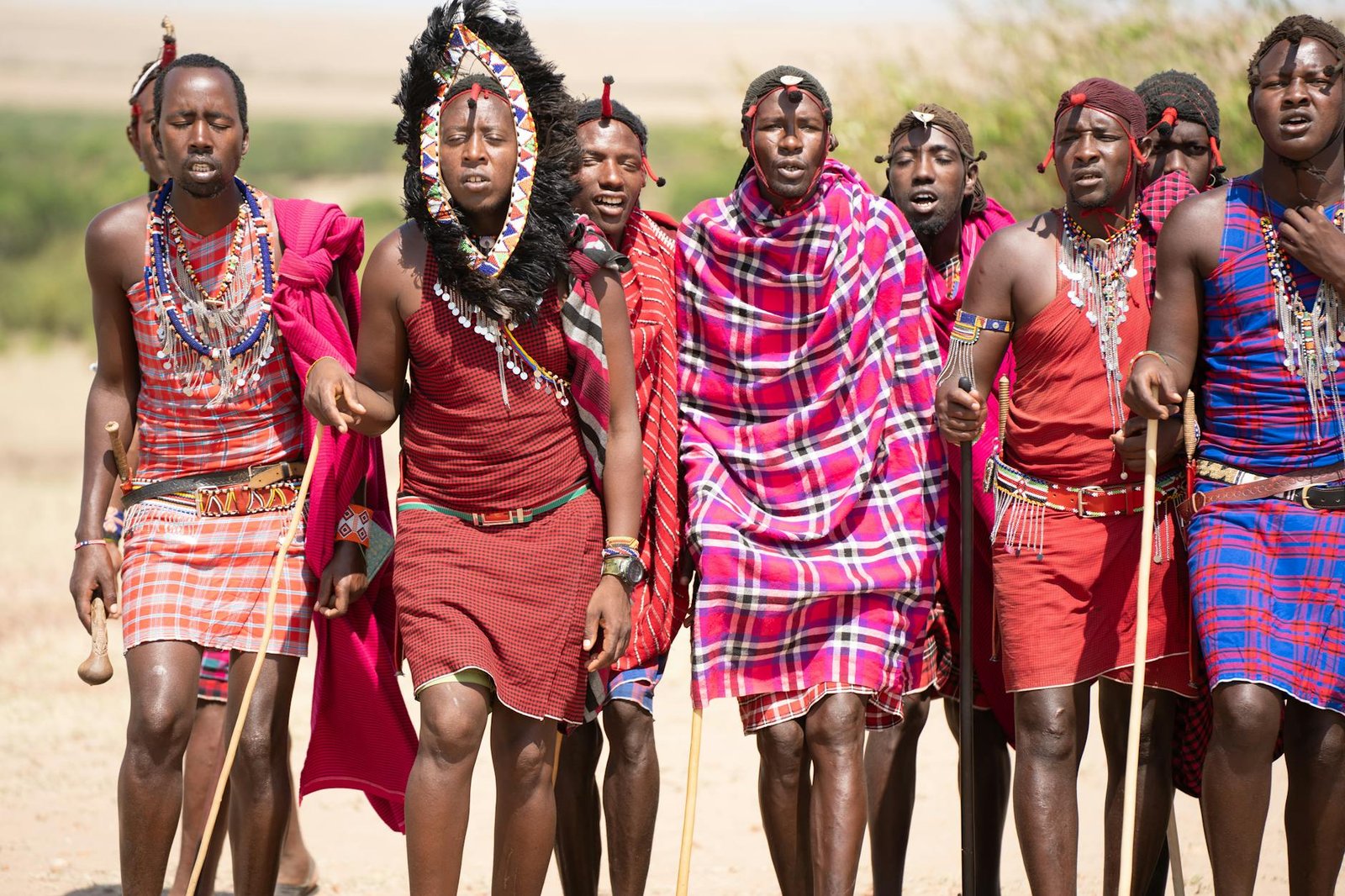 EXPOSED: WHY THIS TRIBE IS BUYING UP HUNDREDS OF ACRES OF FARMLAND     AND