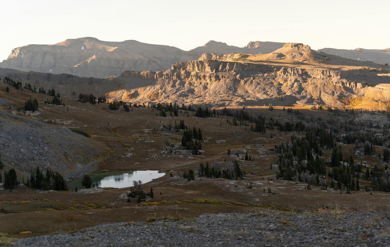 UNDERSTANDING WYOMING CELEBRATES  APOS NUCLEAR RENAISSANCE APOS  AS FEDS APPROV